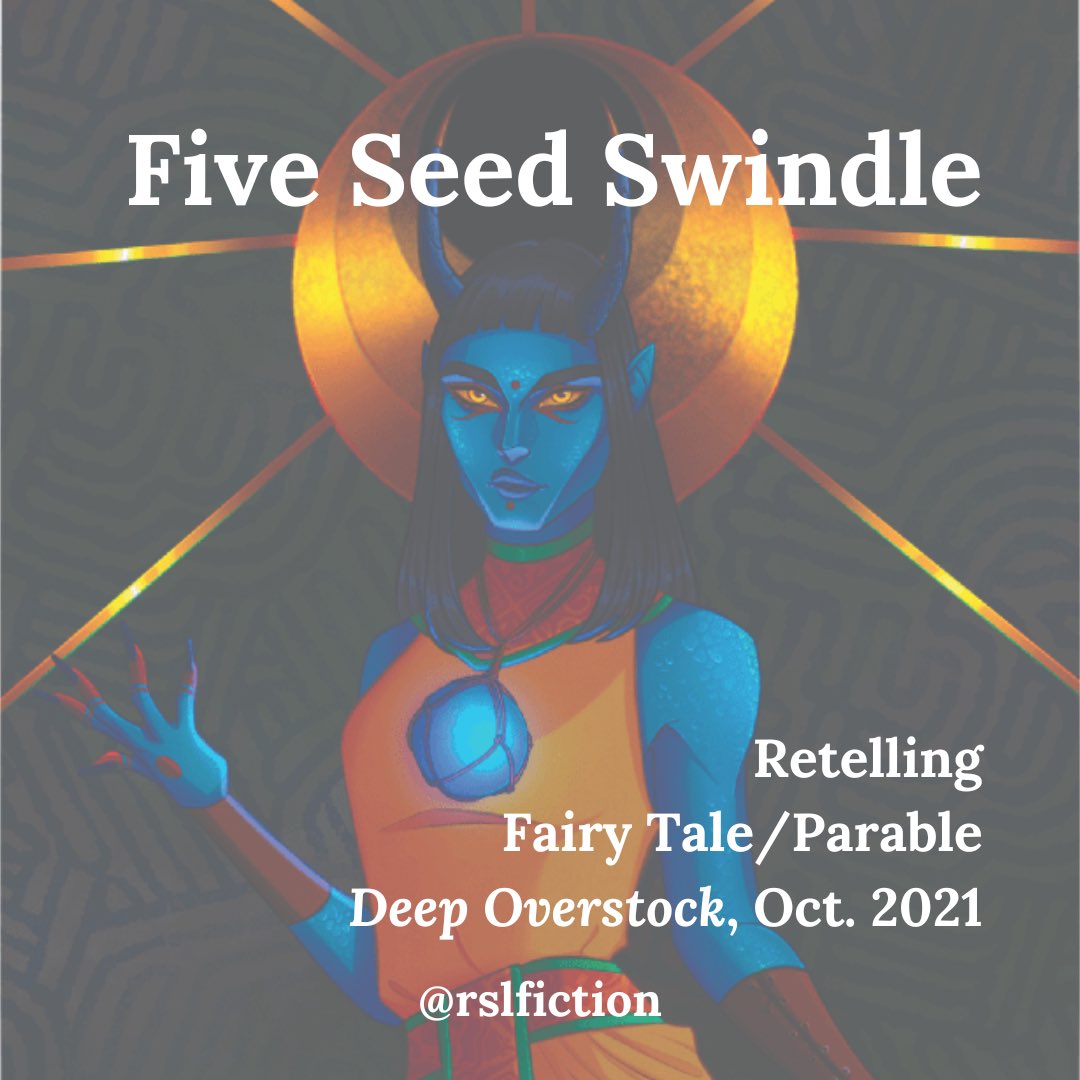 Ryan Shane Lopez tweet media