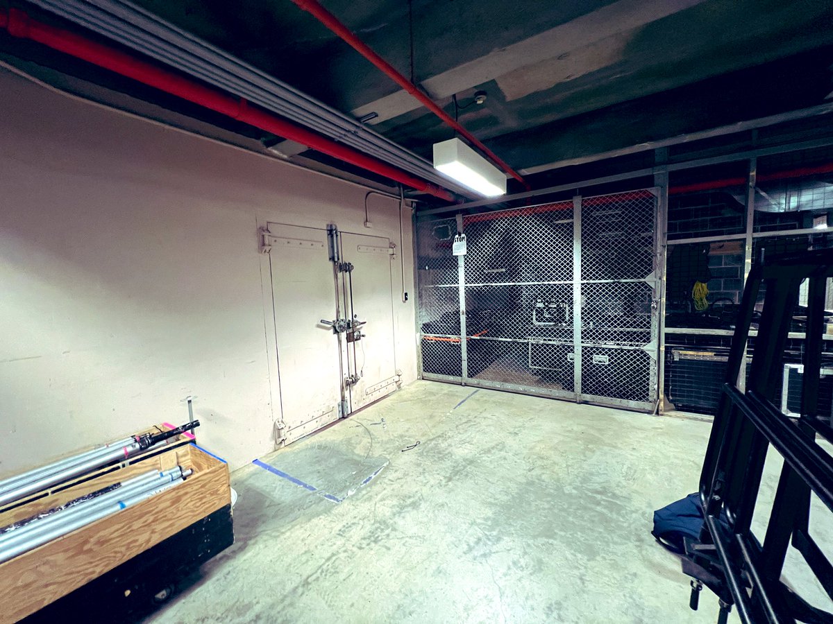 Pan-Pizza tweet media