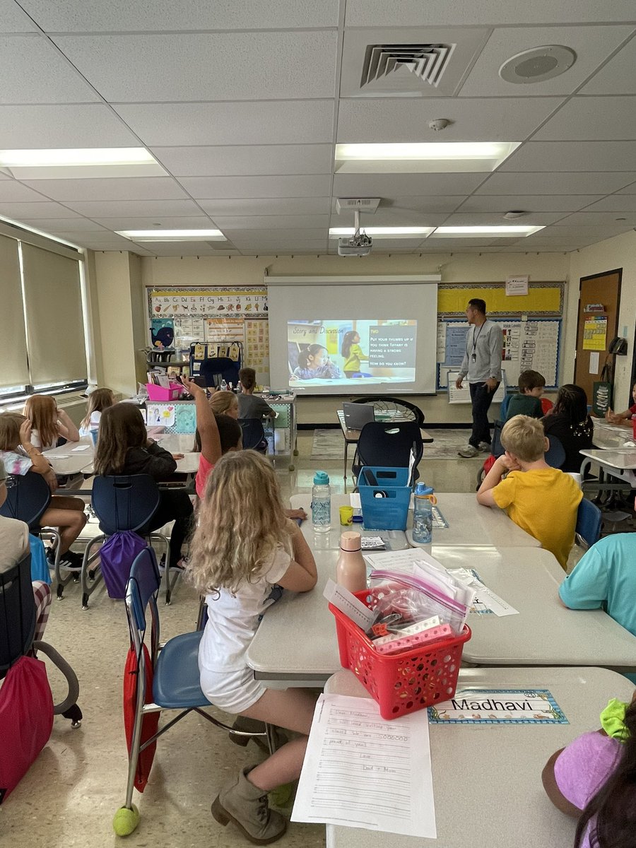 Thank you <a href="/YeumDave/">Dave_Yeum_SCC</a> for an awesome lesson on positive self-talk!