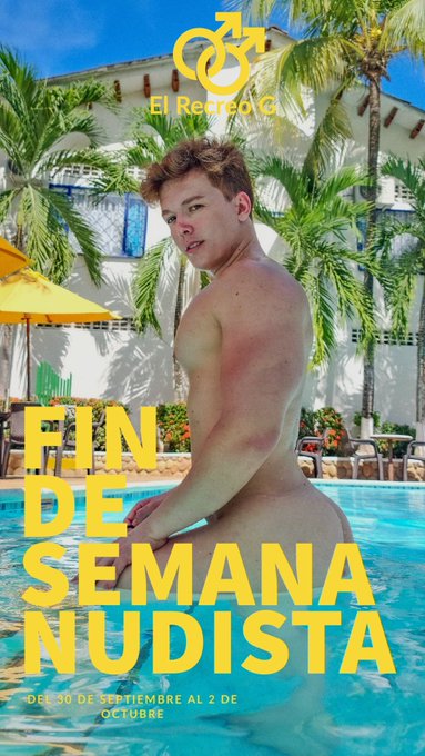 ¿Me acompañas? https://t.co/q93BDQqdWg https://t.co/q5J1EQXbuH