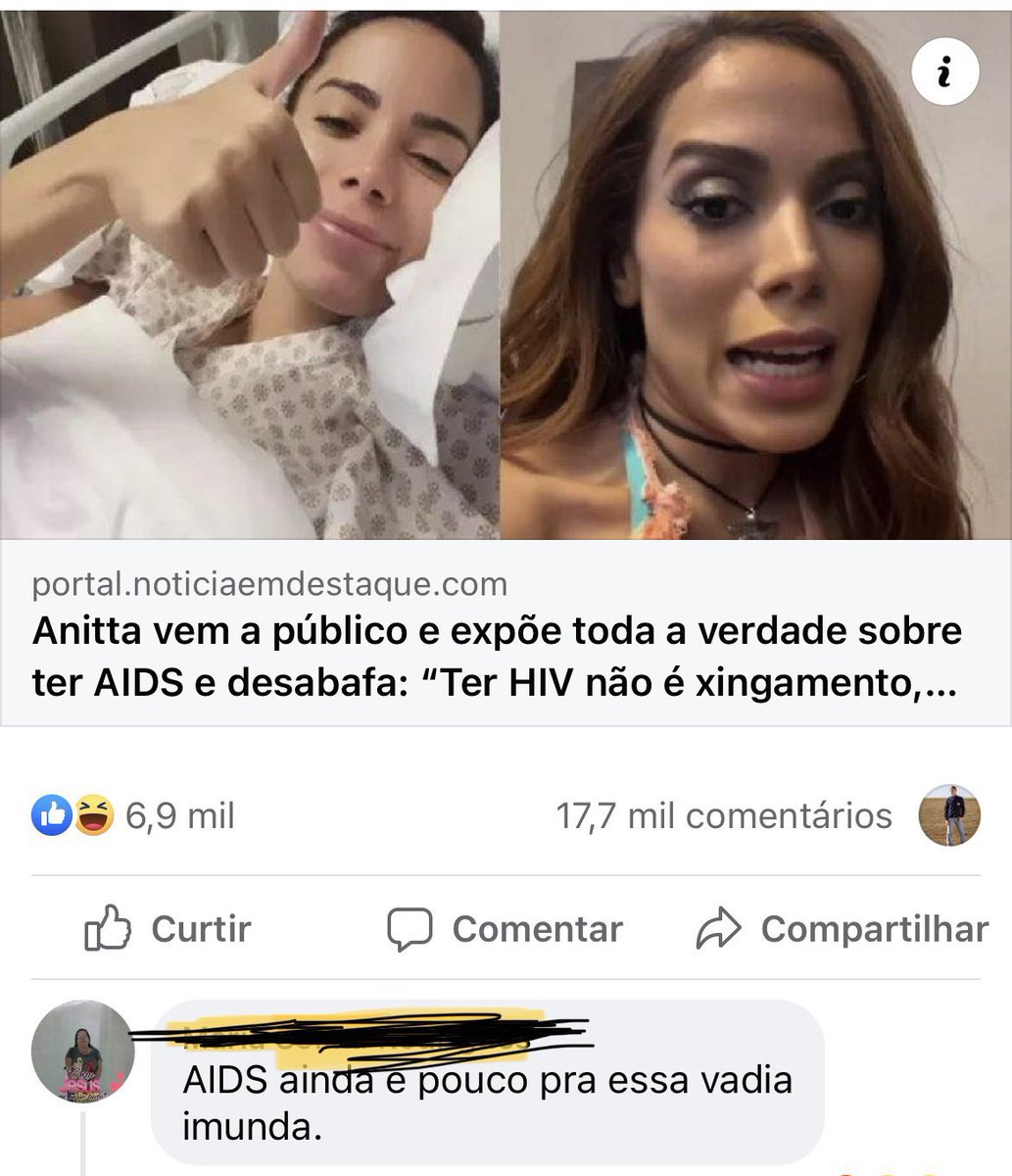 betomartinne's tweet photo. Com Jesus eu posso tudo 😍❤️ https://t.co/JzUzFx7V8k