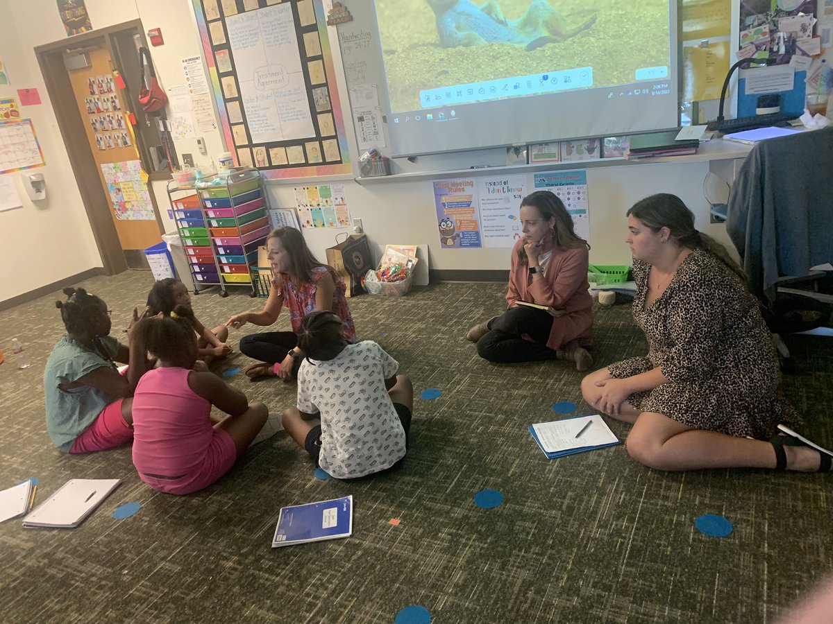 Alex VandeStadt tweet media