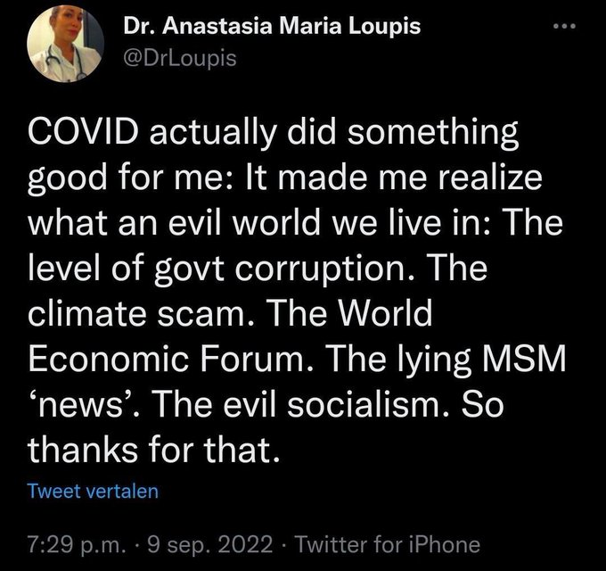 Cat F (@catf34663439) on Twitter photo 