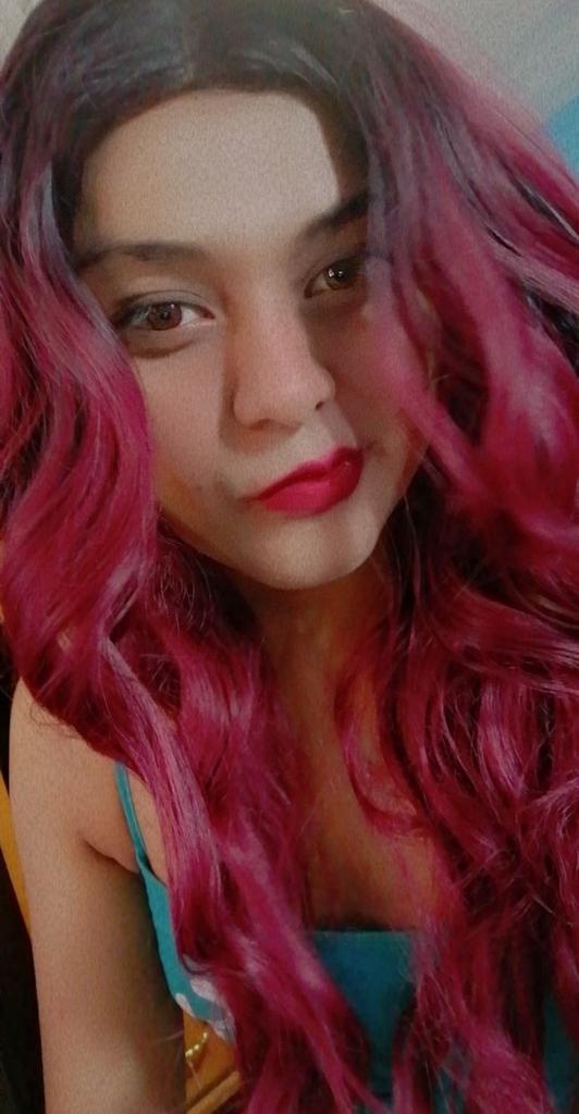 DamariisRubi's tweet photo. Chica trans con lugar https://t.co/MkkFejwrqC