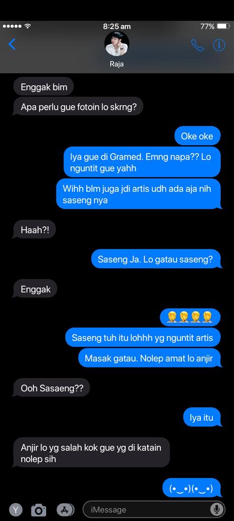 Araa On Twitter 114 Https T Co 0ditlzcrxv Twitter