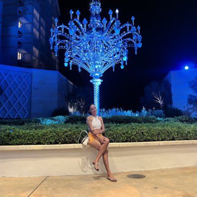 tuckprincess's tweet photo. #NewProfilePic https://t.co/g7s7sH6NS6