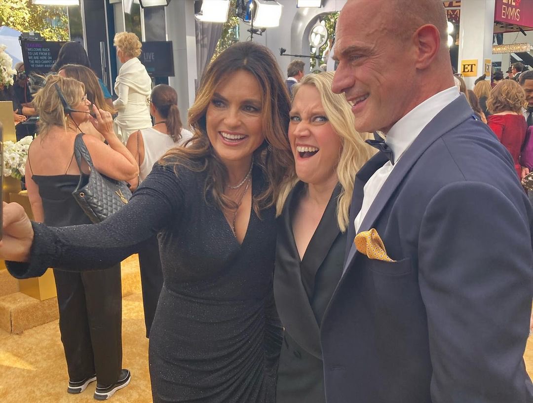 mel hey my friend meloni on Twitter "CHRISTOPHER MELONI DROPPING THE