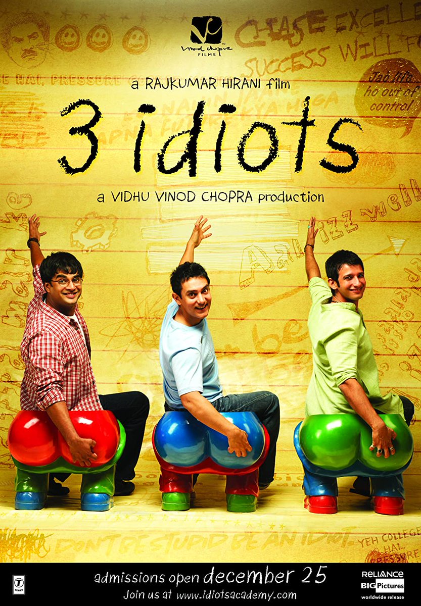 JanetLoise1's tweet photo. A friend has suggested this movie for me to watch  this weekend ..  ( Indianan  friend)... what do you guys think about this movie is it worth my time??... (says it has ENG subtitle) comments are allowed here 😁😁😁 https://t.co/1YEeUYjqQq