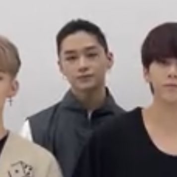 Zero parece un samurai 😭😭😭😭😭😭

<a href="/T1419_official/">T1419_official</a> #T1419 #티일사일구 @T1419_JAPAN
