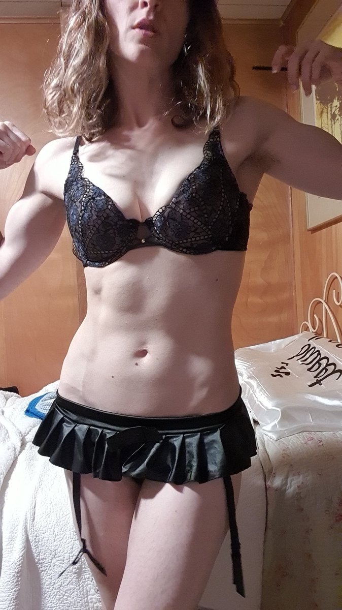 GoddessJuliessa tweet picture