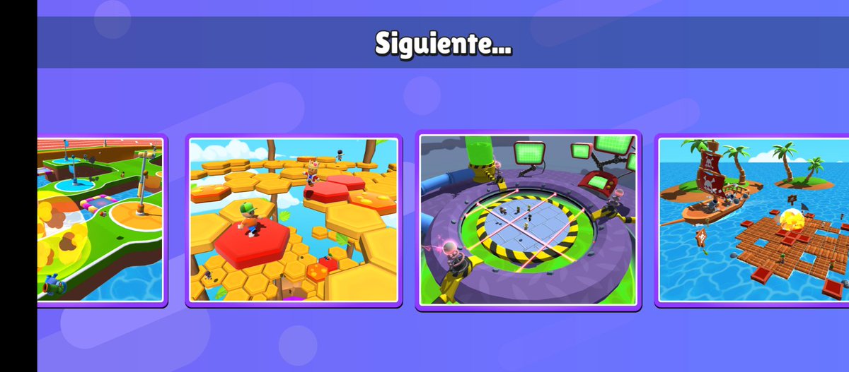 cómo me hace enojar el juego poronga este