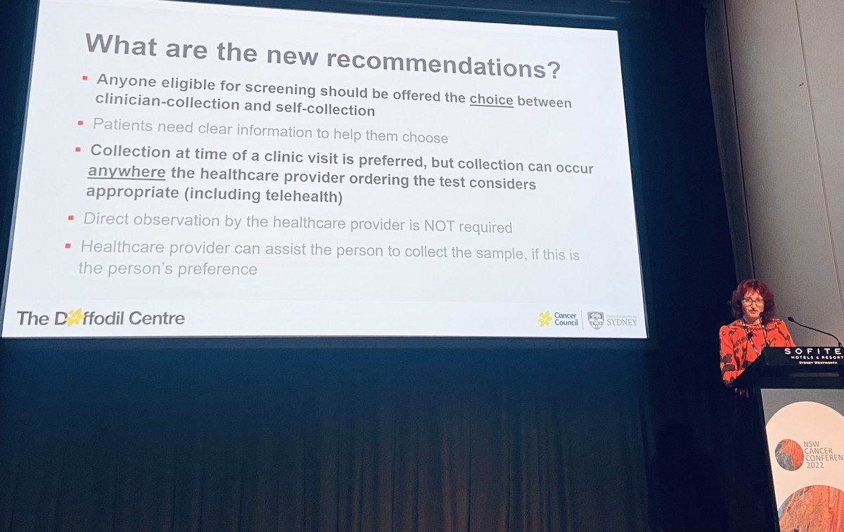 Prof Caroline Ford tweet media