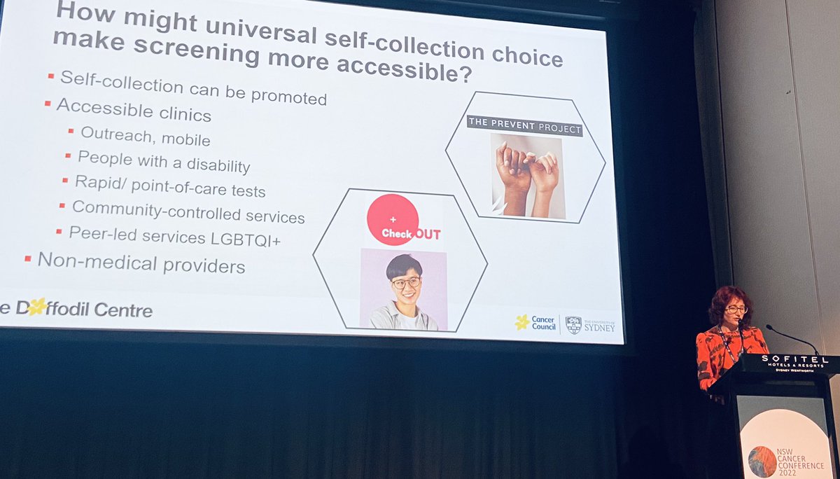 Prof Caroline Ford tweet media