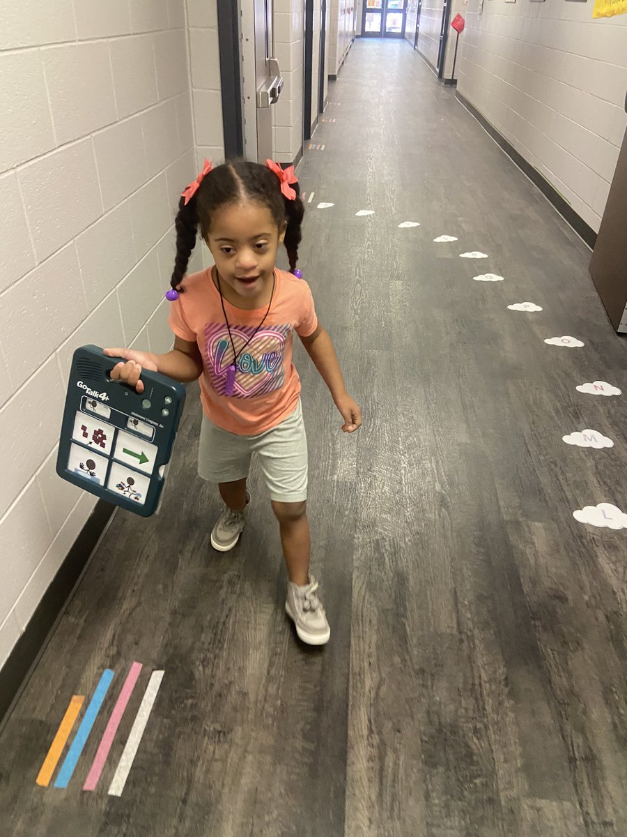 Halling_LS_WHE's tweet photo. Just look at this girl go !!!
Miss Independence ๐
#independence
#Communication
@HumbleISD_WHE
@ElizabethFagen
#BetheLight
#WHEareRESILIENT https://t.co/mxLfYjyLIV