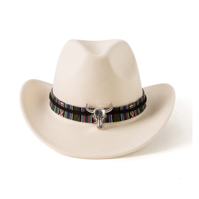 I just received a gift from Jembo  via Throne Gifts: Gossifan Classic Womens Western Cowboy Cowgirl Hats<a href="/tag/throne"class="tags"><span>#throne</span></a><a href="/tag/wishlist"class="tags"><span>#wishlist</span></a>