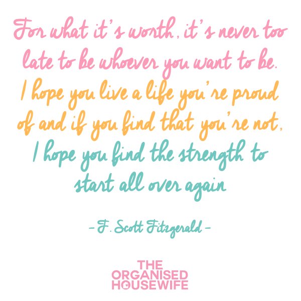 DAdvantages's tweet photo. #nevertoolate #loveyourlife https://t.co/2BxVrQbEZt