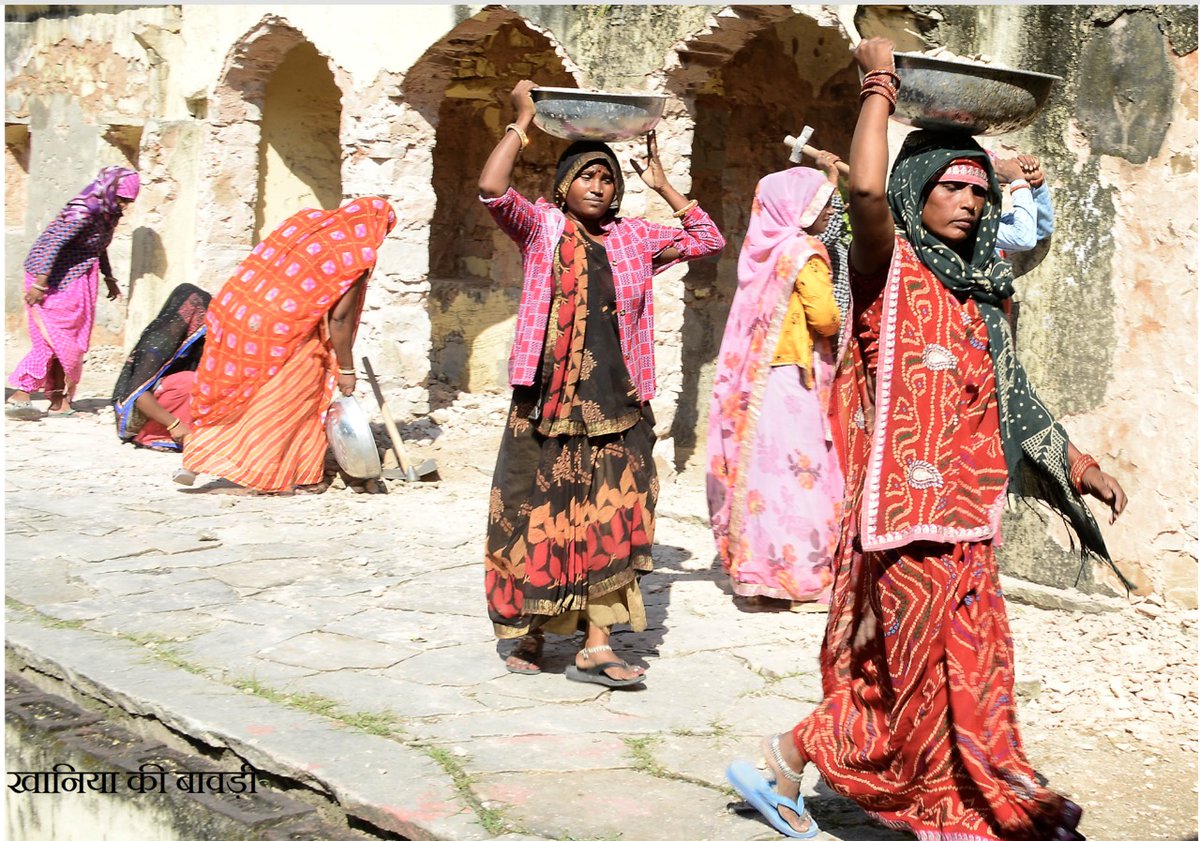 renubtp's tweet photo. #Rajasthan शहरी क्षेत्र के बेरोजगारों के लिए जीवनदायनी के रूप में स्थापित हो रही मुख्यमंत्री @ashokgehlot51 जी के नेतृत्व में #इंदिरा_गांधी_शहरी_रोजगार_गारंटी_योजना @_lokeshsharma @_Team_LS @ISupportAshokG @AG_PrideOfRaj @Team__AG @RympRajasthan @RajAwareness @drsubhashg #IRGY https://t.co/u6pN2idAIK