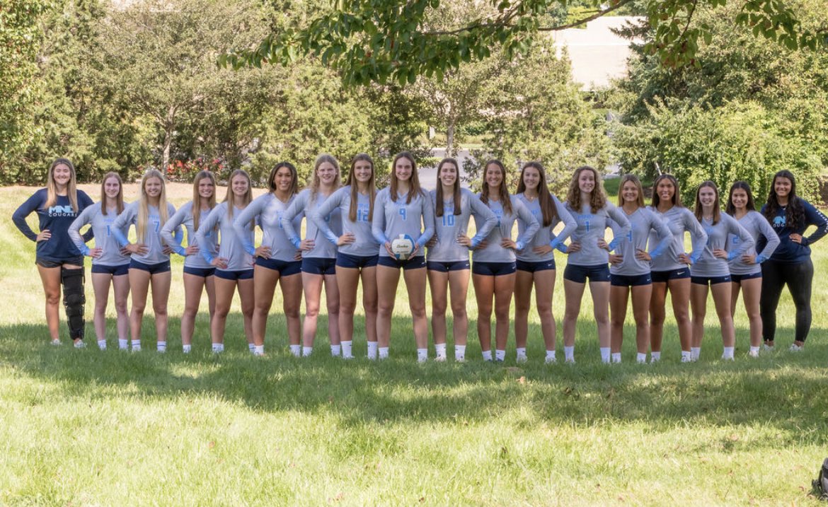 mndvb1's tweet photo. 🚨GAMEDAY tomorrow @SUA🚨Cheer on our COUGS! Freshman @430 JV @530 and Varsity @630 #mndvb #IGYB https://t.co/WCuCsQ8eZq