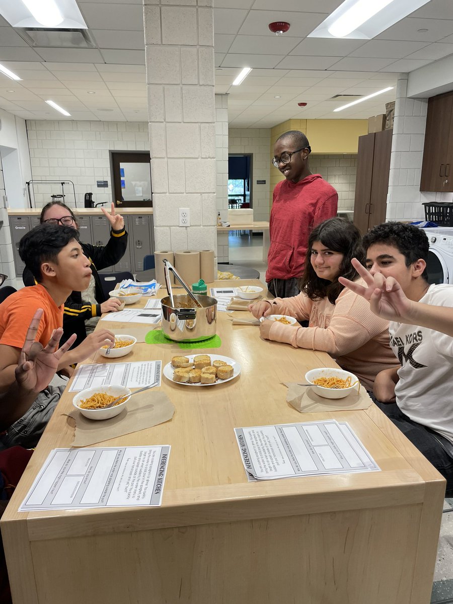 Terri Simpson tweet media