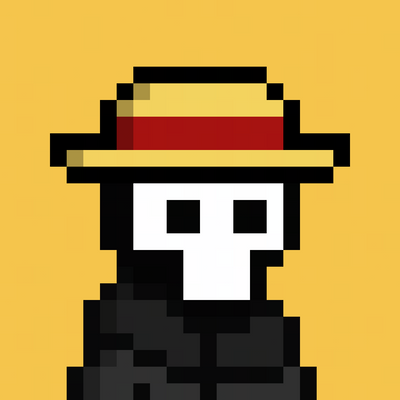 Egpac tweet media