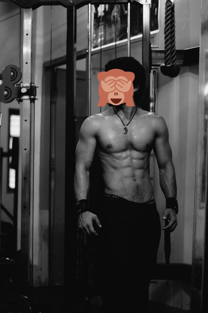𝖐𝖍𝖎𝖓𝖊 𝖒𝖗𝖆𝖙 𝖑𝖞𝖓𝖓 (カイソ ミヤツ リソ) tweet media