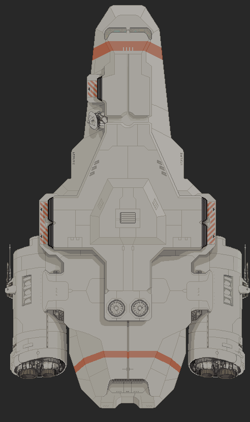 subsetgames's tweet photo. 🎉Happy 10th Anniversary for FTL!🎉
What started as a silly little prototype forever changed the course of our lives and has left an impression on millions of players.
--
Thanks to all the fans and to all the crew members who sacrificed their lives trying to repair the O2 system! https://t.co/ZFAcQFm6CG