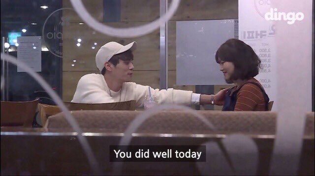 jjongsaying's tweet photo. https://t.co/jWIMsVj850