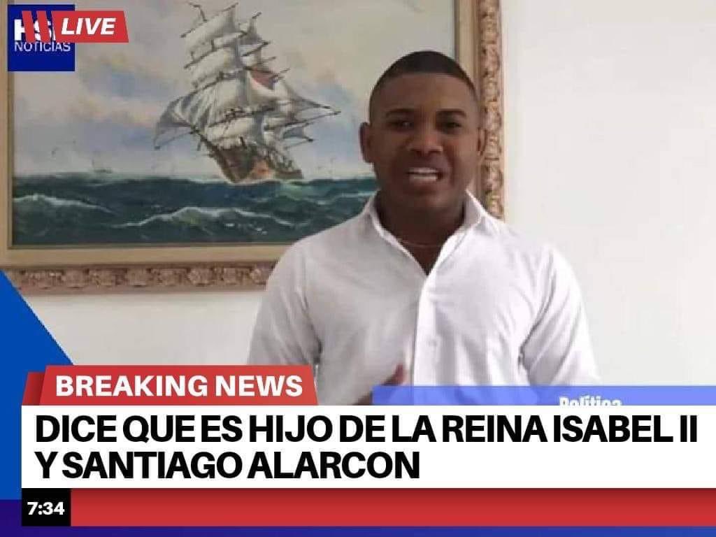 ElizbethCristi7's tweet image. 🫠