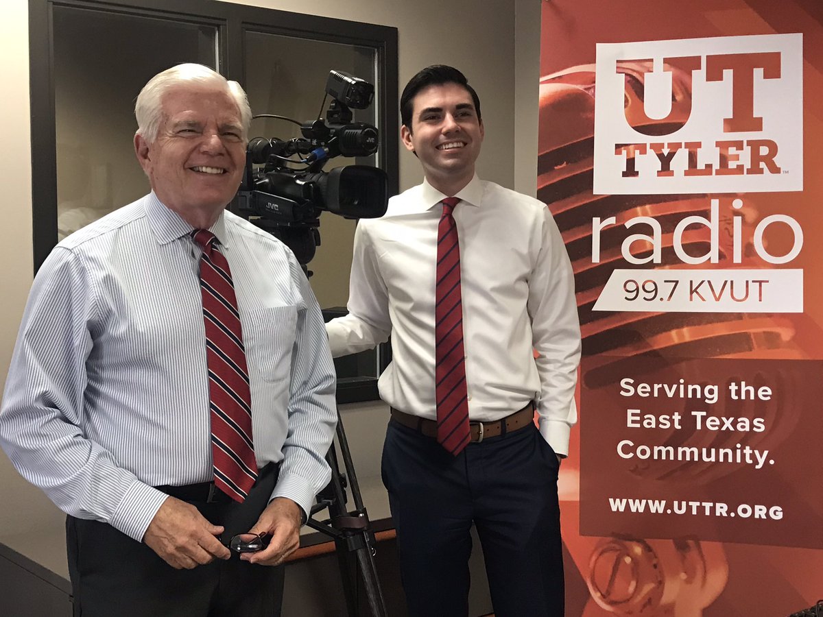 Lorri V. Allen tweet media