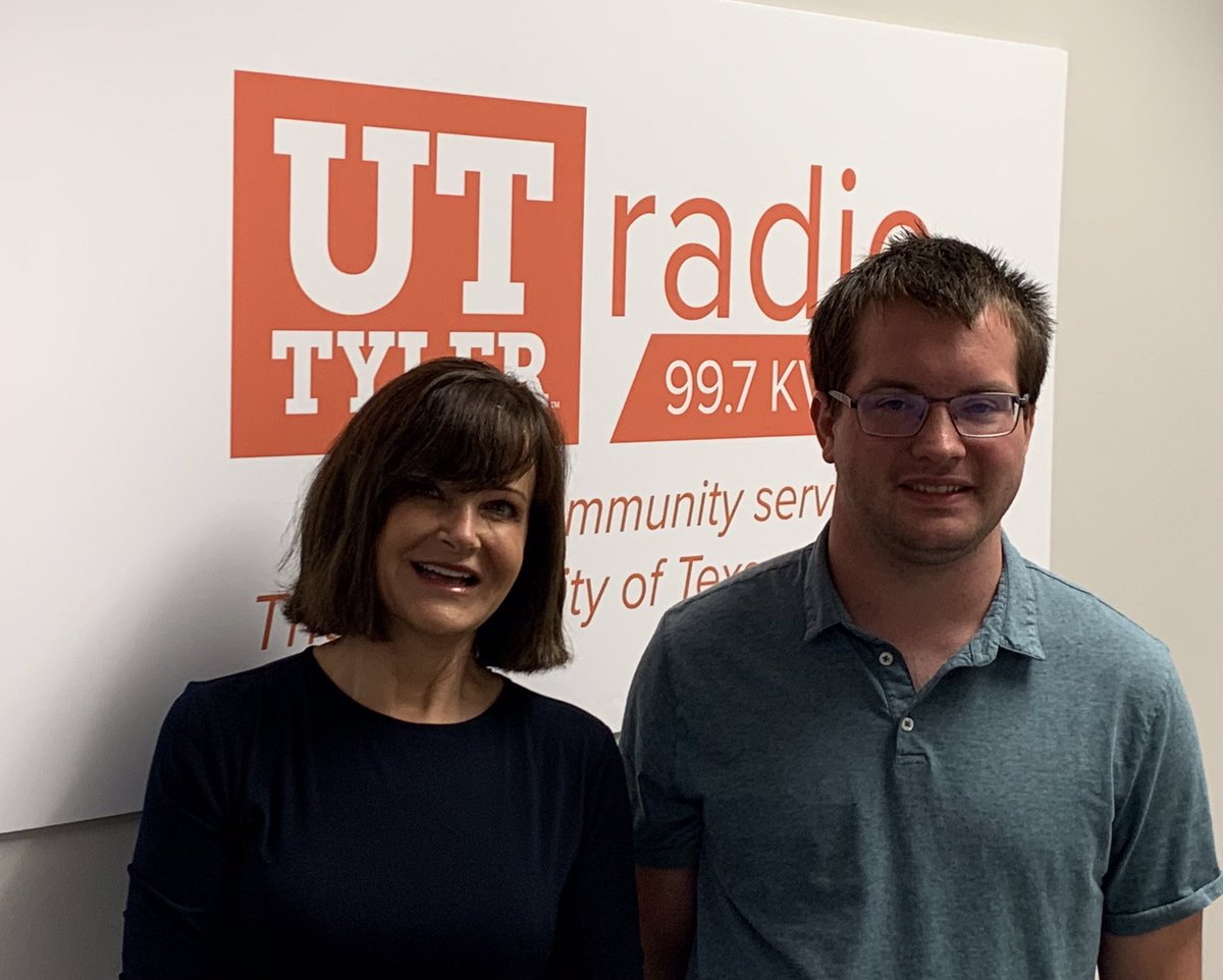 Lorri V. Allen tweet media