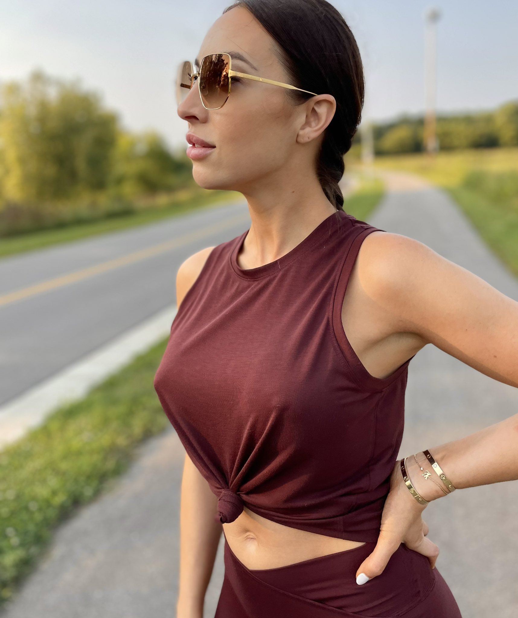 TW Pornstars - 1 pic. Melissa Stratton. Twitter. Thank you for all the