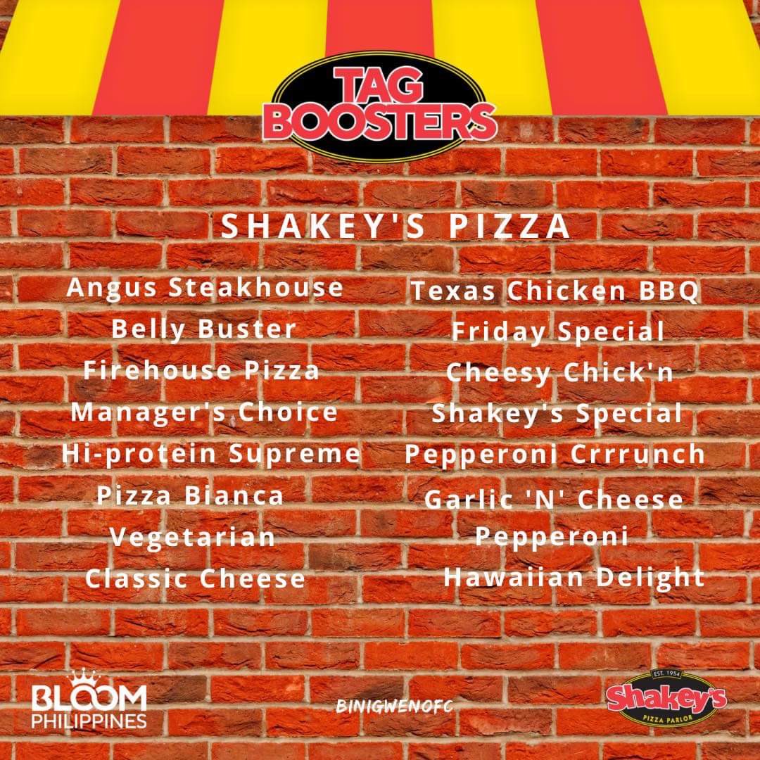 BINI GWEN OFC on Twitter: