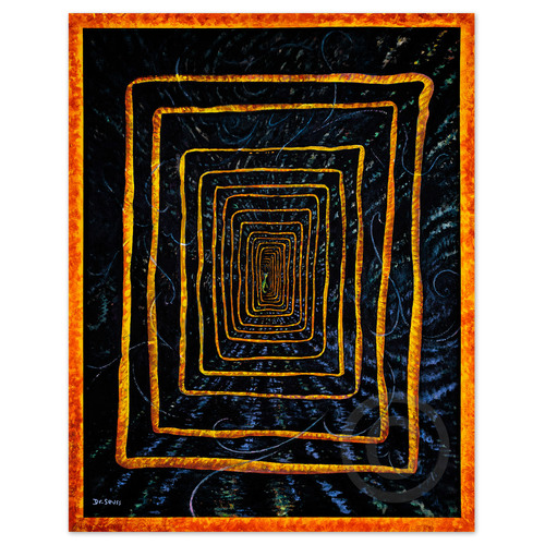 Motley Ds tweet media