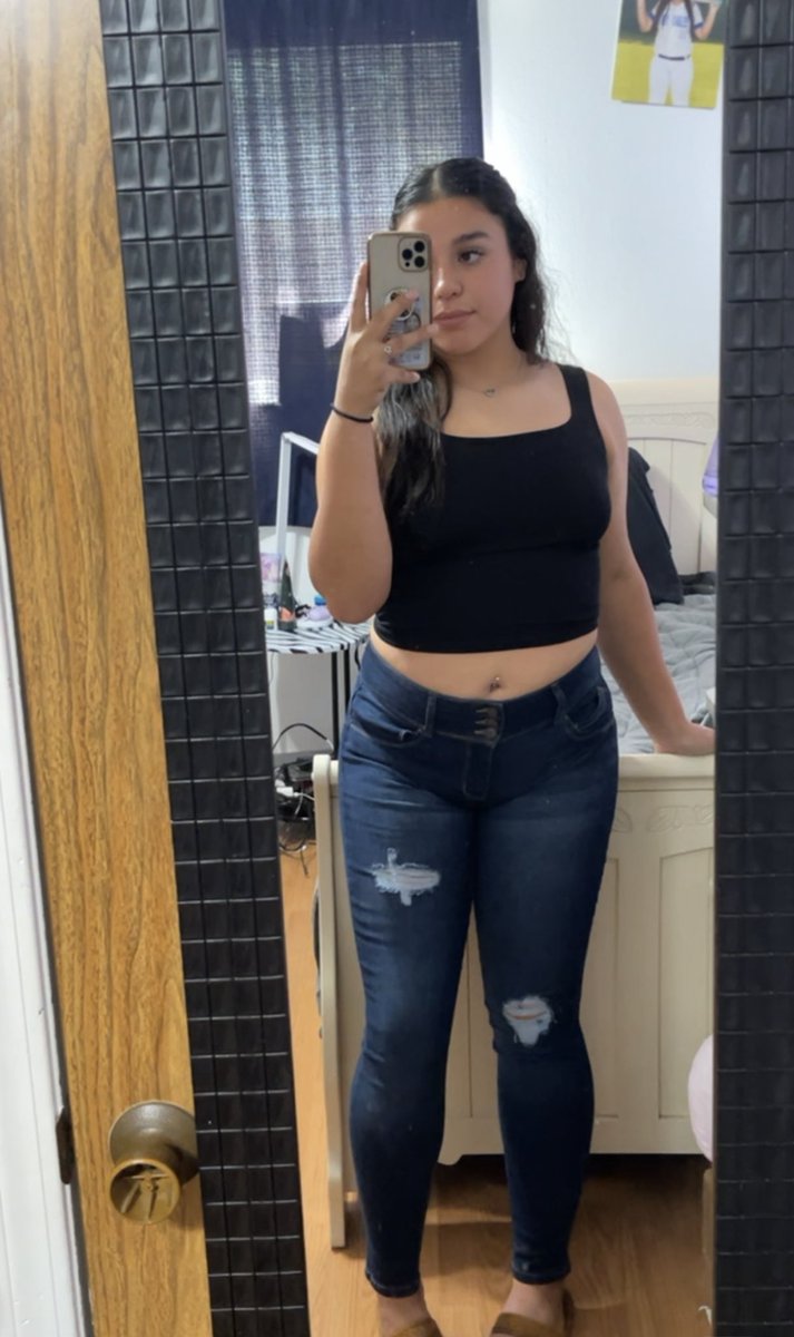 Marisella Mendoza tweet media