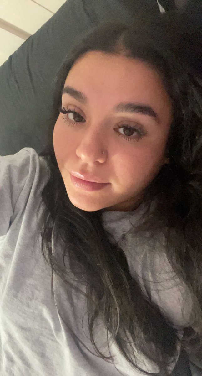Marisella Mendoza tweet media
