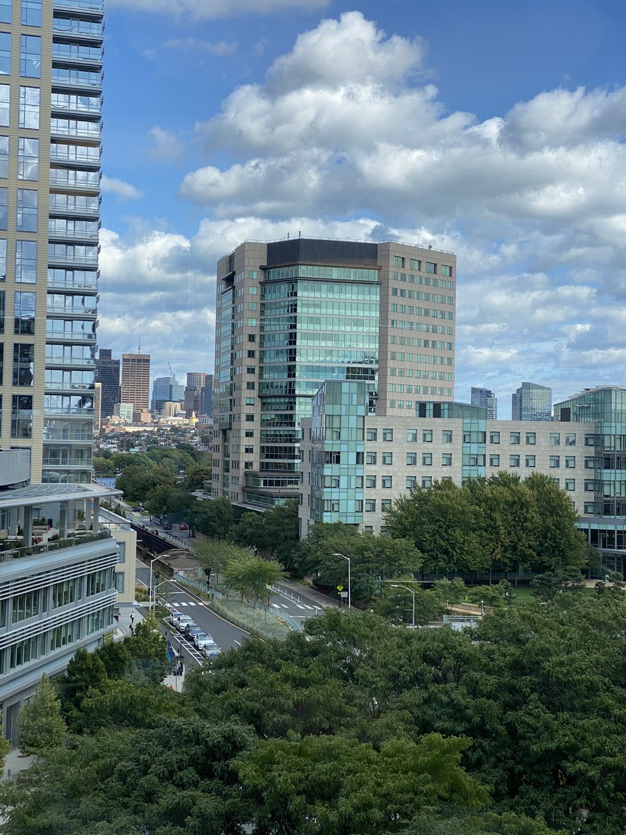TorelloAdriana's tweet photo. Day 3. Productive morning with Viopas Ventures, lunch &amp; pitch at RA Capital headquarters in Boston, and closed the day with an afterwork at Kendall Center with @EY_US  

#VLeadersBiotech #SwissStartups #USA #Boston https://t.co/Ij1IhrPjtW