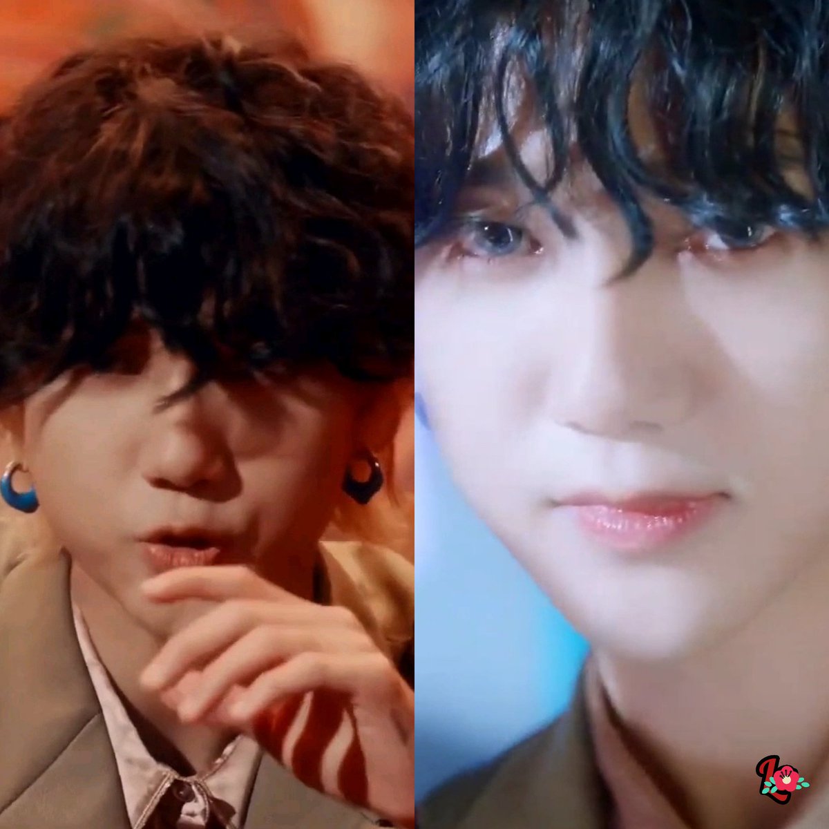 lorielagc's tweet photo. ☁️👑☁️👑☁️👑☁️👑☁️👑
YESUNG ARTISTIC VOICE
#예성 #YESUNG
#イェソン
#슈퍼주니어
#SUPERJUNIOR
@shfly3424 @SJofficial
#ELFsWorldwideProject https://t.co/8wGtnM5gfB