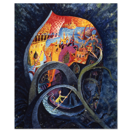 Motley Ds tweet media