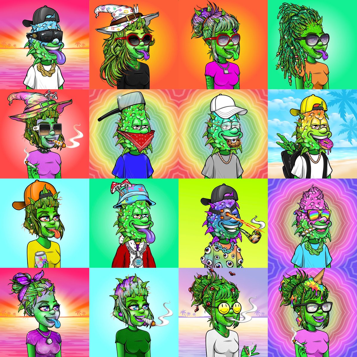 <a href="/Kottonmouthh/">KottonMouthh l WAGG 🌱</a> <a href="/DrHollywood/">Doc Backup</a> <a href="/BestBudsNFTs/">Best Buds</a> <a href="/MaryJaneNFTs/">Community Fan Page for Mary Janes NFTs</a> Welcome!