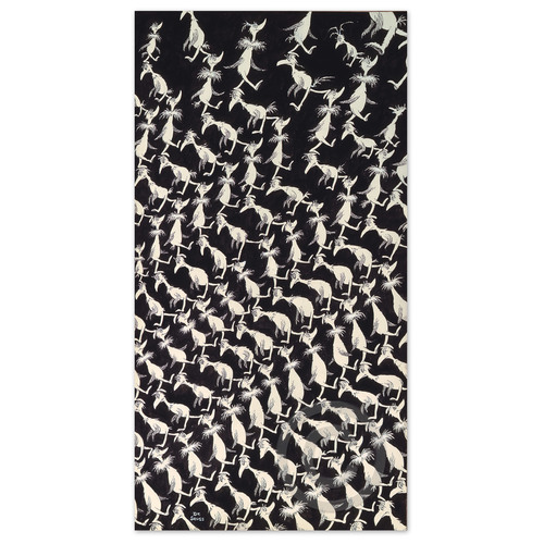 Motley Ds tweet media