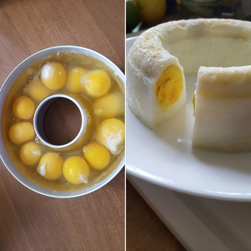 i like food tweet media