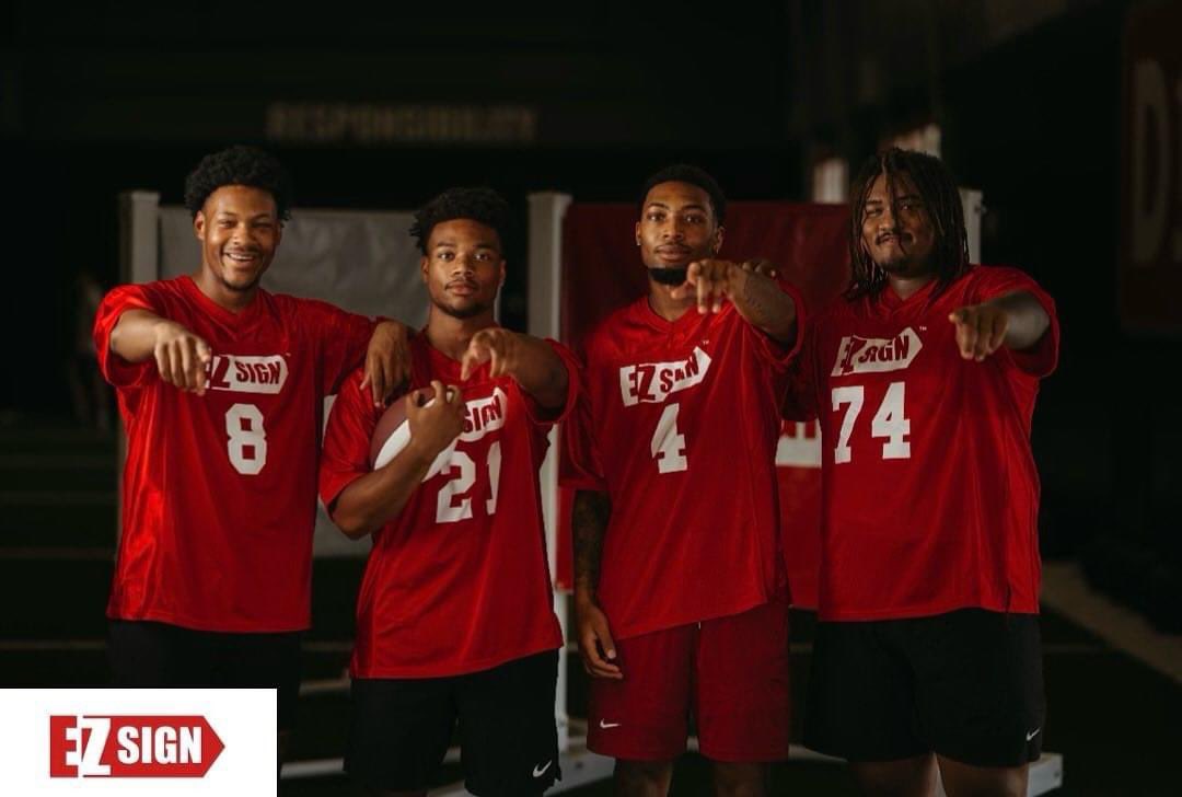 Mike Duley tweet media