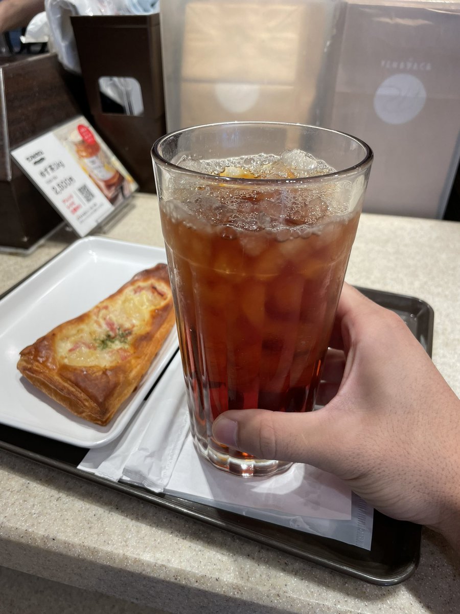 ケビン (Kevin’s English Room) tweet media
