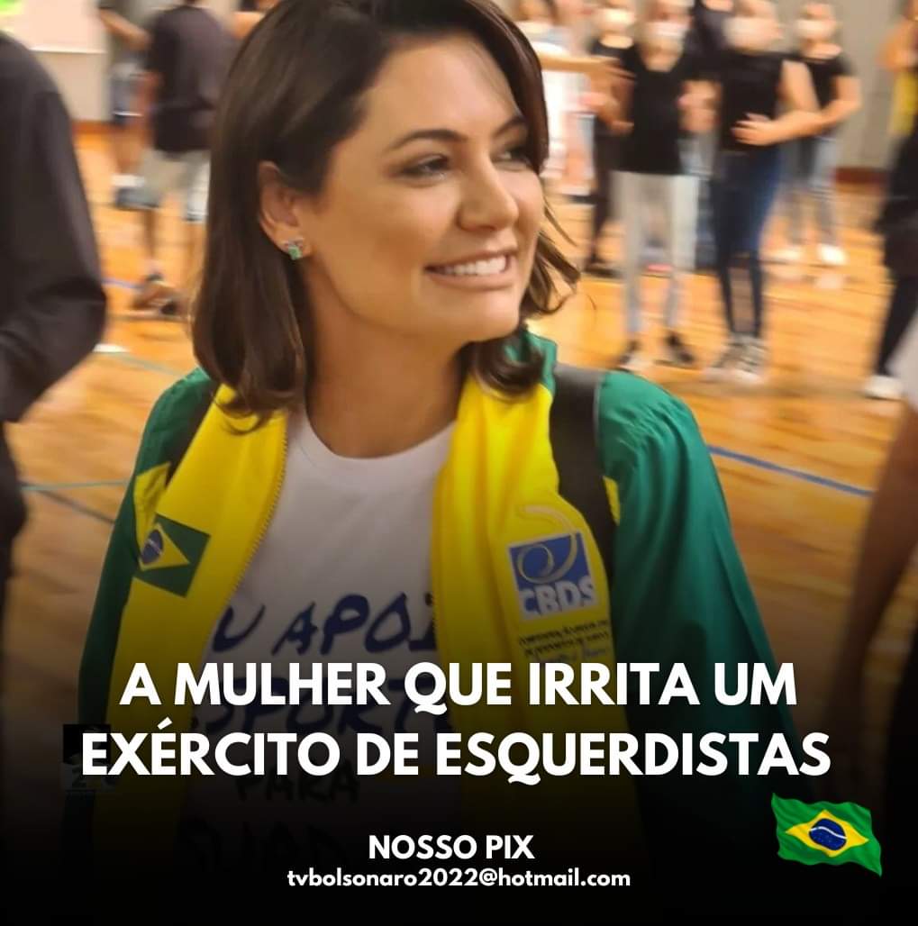 ElmindoP's tweet photo. @amsalibabh REALMENTE...TÁ OCUPANDO MAIS ESPAÇO NO RETRATO, MAS NUNCA TERÁ A NOBREZA DA NOSSA 1a DAMA https://t.co/ipD5QFak0f