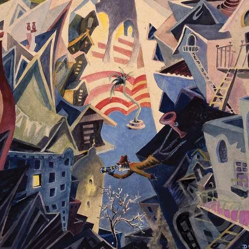 Motley Ds tweet media