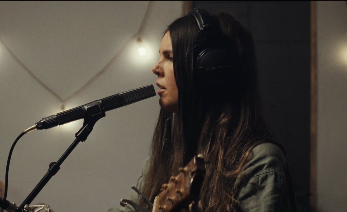 Slow Burn, my new album. TOMORROW linktr.ee/melparsonsmusic