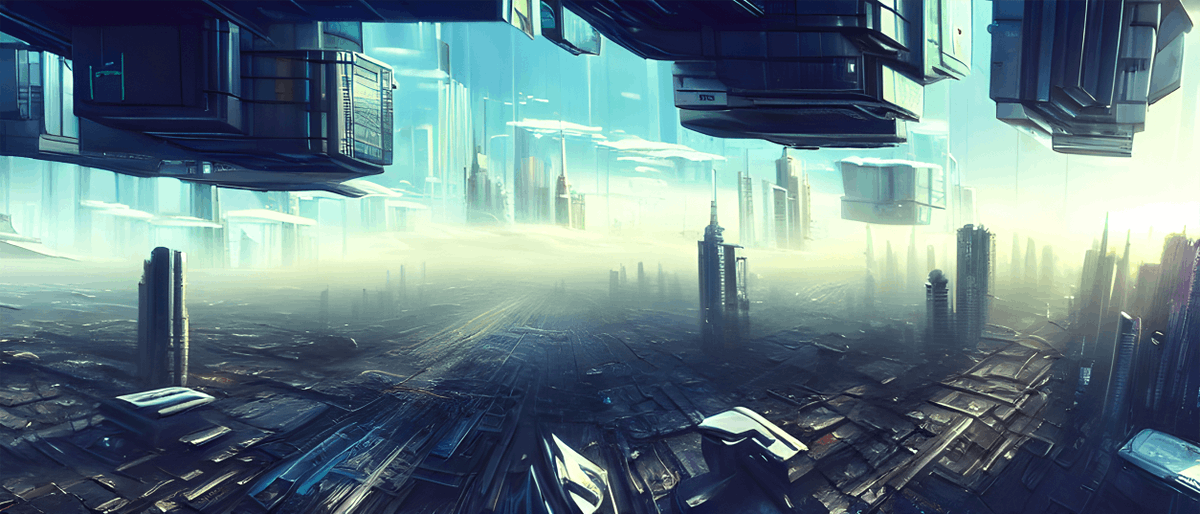 CyberpunkVibes's tweet image. 