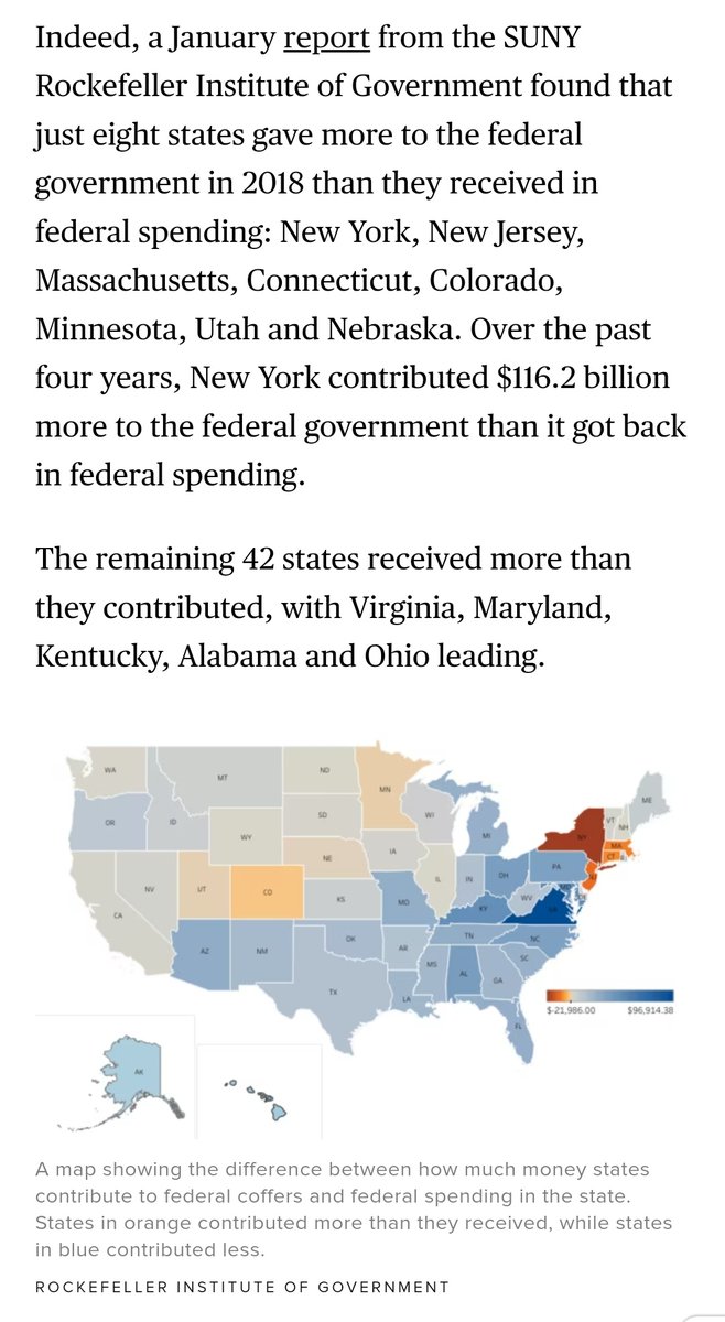 noneejudi LOCK HIM UPWOMEN"S RIGHTSVOTE BLUE on Twitter "RT