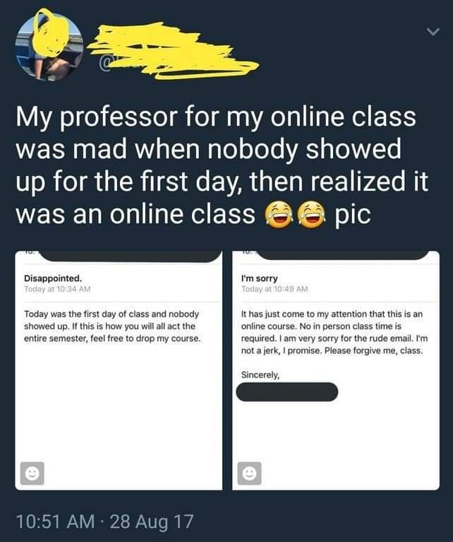😂😂😂