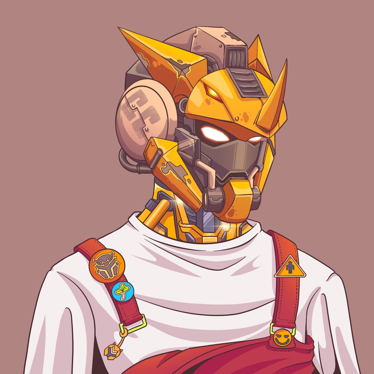 Jay.sol 🍌 tweet media